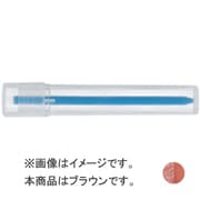 AWS-WC3-W22　ウォーターカラー　レフィル22