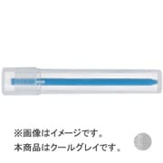 AWS-WC3-W23　ウォーターカラー　レフィル23