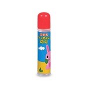 AN102P　ピッタンコのり ピンク