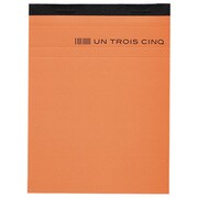 UT1807アントワサンクメモA6 OR