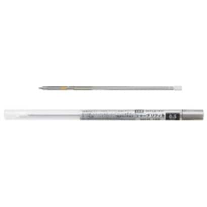 シャープ リフィル M5R-189 0.5mm M5R-189 スタイルフィット シャープ0.5HB