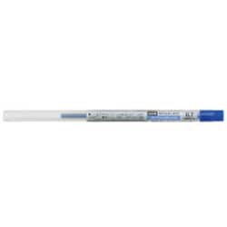 ヨドバシ.com - 三菱鉛筆 MITSUBISHI PENCIL スタイルフィット