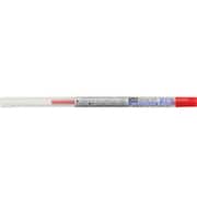 SXR-89-10 [スタイルフィット ジェットストリーム リフィル 1.0mm　レッド ボールペン 替芯]