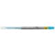 スタイルフィット ゲルインクボールペン リフィル 0.38mm　スカイブルー ボールペン 替芯 UMR-109-38