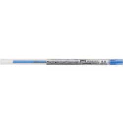 スタイルフィット ゲルインクボールペン リフィル 0.5mm　ブルー ボールペン 替芯 UMR-109-05