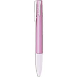 UE5H-258 スタイルフィット 5色ホルダー（クリップ付） メタリックピンク UE5H258M.13
