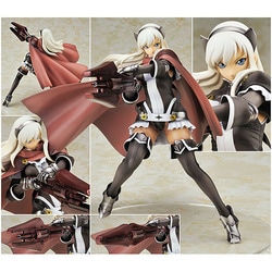ヨドバシ.com - アルター ALTER ドルアーガの塔 -the Aegis of