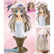 リトルバスターズ! 能美クドリャフカ 通常版 レジーニャ! ポートレートコレクション