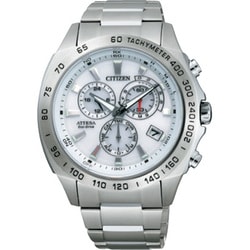 今 話題 の 人気 商品 ヨドバシ.com - アテッサ ATTESA WATCH CITIZEN シチズン時計 時計