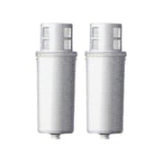 CPC5W-NW [浄水器用カートリッジ（2個入） クリンスイ スーパーハイグレードタイプ]