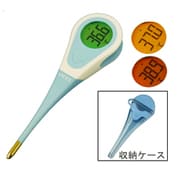 V965CJ [電子体温計 VICKSスピード体温計]
