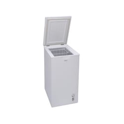 ヨドバシ.com - アビテラックス ABITELAX 冷凍庫（60L） ACF603R 通販【全品無料配達】