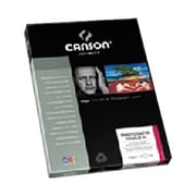 6231011 Canson Infinity PhotoSatin Premium RC（フォトサテン・プレミアム・RC） [A3+ 25シート]