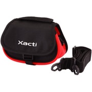 xacti DMX-FH11/WH1用 カメラケース VCP-C04