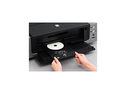 ヨドバシ.com - キヤノン Canon プリンター Pro9000 Mark II ヨドバシ.com - キヤノン Canon プリンター Pro9000 Mark II