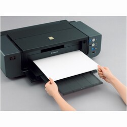 商品画像：Canon Support for PIXMA Pro9500 Mark II | Canon U.S.A., Inc. 3