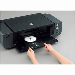 ヨドバシ.com - キヤノン Canon プリンター Pro9500 Mark II