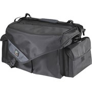 フォトレポーターパック KT PR-460