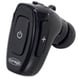 Bluetooth対応 ヘッドセット ミュート機能搭載 CG-BT2HS01