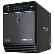 eSATA/USB接続 3.5インチSATA用 ハードディスクケース CG-HDC4EU3500
