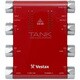 USBオーディオステーション TANK VAI-80