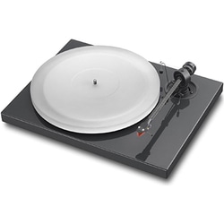◇大感謝祭!! Pro-Ject 1-Xpression Ⅲ m0t5305
