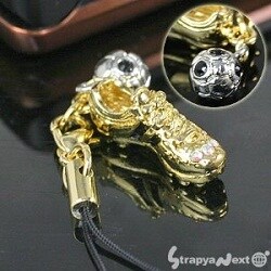 ミニチュアSPORTs サッカーGD