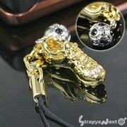 ミニチュアSPORTs サッカーGD