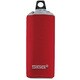 NEWナイロンボトルカバー SIGGボトル用（1.0L） レッド 90123