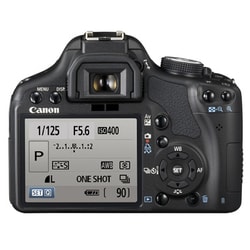 ♥即購入1000円OFF♥キャノン Canon Kiss X3 縦写真もバッチリ ヨドバシ.com - キヤノン Canon EOS Kiss X3 [ボディ] 通販