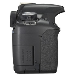 ヨドバシ.com - キヤノン Canon EOS Kiss X3 [ボディ] 通販