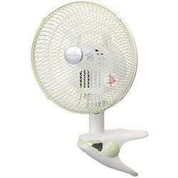 アメージングタイランド・グランドセール ヨドバシ.com 卓上・クリップ扇 DENKO MORITA 森田電工 - タイムセール