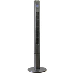 「新商品」に関するプレスリリース ヨドバシ.com - ユニロット UNI ROOT スリムファン（リモコン付 遠赤外線ヒーター