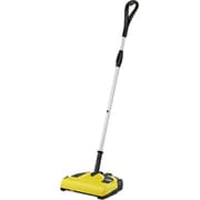 スティッククリーナー(充電式) ペット専用クリーナー K55PET
