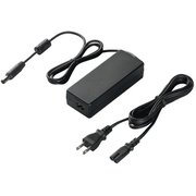 BSACA01FU19 [ノートPC用ACアダプタ 90W 富士通]