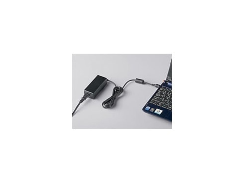 ヨドバシ.com - バッファロー BUFFALO ノートPC用ACアダプタ 90W