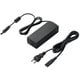 ノートPC用ACアダプタ 90W ソニー BSACA01SO19