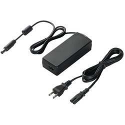 本当に信頼出来る店 バッファロー - ヨドバシ.com BUFFALO 90W ノートPC用ACアダプタ 変圧器、アダプター