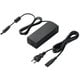 ノートPC用ACアダプタ 90W DELL 19.5V BSACA01DL19