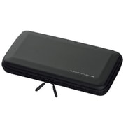 BSUMC02BK [SONY VAIO type P専用キャリングケース 液晶保護フィルム付 ブラック]