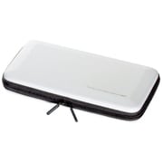 BSUMC02WH [SONY VAIO type P専用キャリングケース 液晶保護フィルム付 ホワイト]