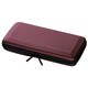 BSUMC02RD [SONY VAIO type P専用キャリングケース 液晶保護フィルム付 レッド]