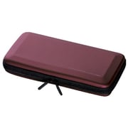 BSUMC02RD [SONY VAIO type P専用キャリングケース 液晶保護フィルム付 レッド]