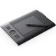 Intuos4 Special Edition small PTK-440/K1