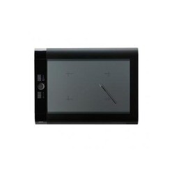 ヨドバシ.com - ワコム WACOM Intuos4 Extra Large プロフェッショナルペンタブレット PTK-1240/K0  通販【全品無料配達】