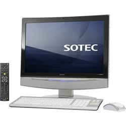 E702シリーズ E702A7B