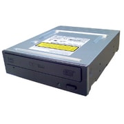 IDE 内蔵型DVDドライブ 【バルク品】 DVR-117JBK