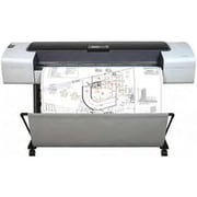 HP Designjet T1100ps 24インチモデル Q6684A-ABJ