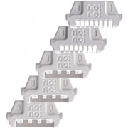 SA106 [脱毛器関連用品 ホットブレイド（5個セット）]