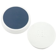 SA107 [脱毛器関連用品 バッファー（2個入）]